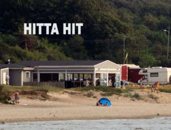 hitta-hit